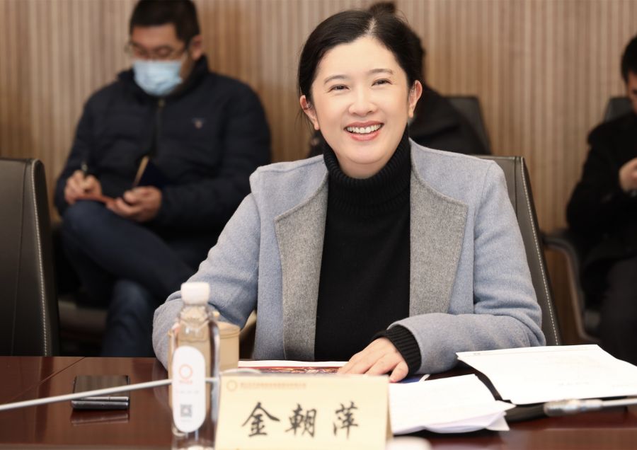 1644652171506304oRxx.jpg 00e88f28162cfdfe97499bd3c07638f.jpg