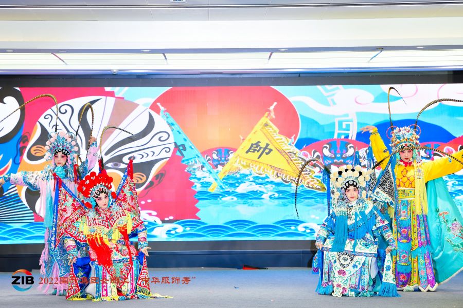 1648893404825644oH0i.jpg 1.jpg