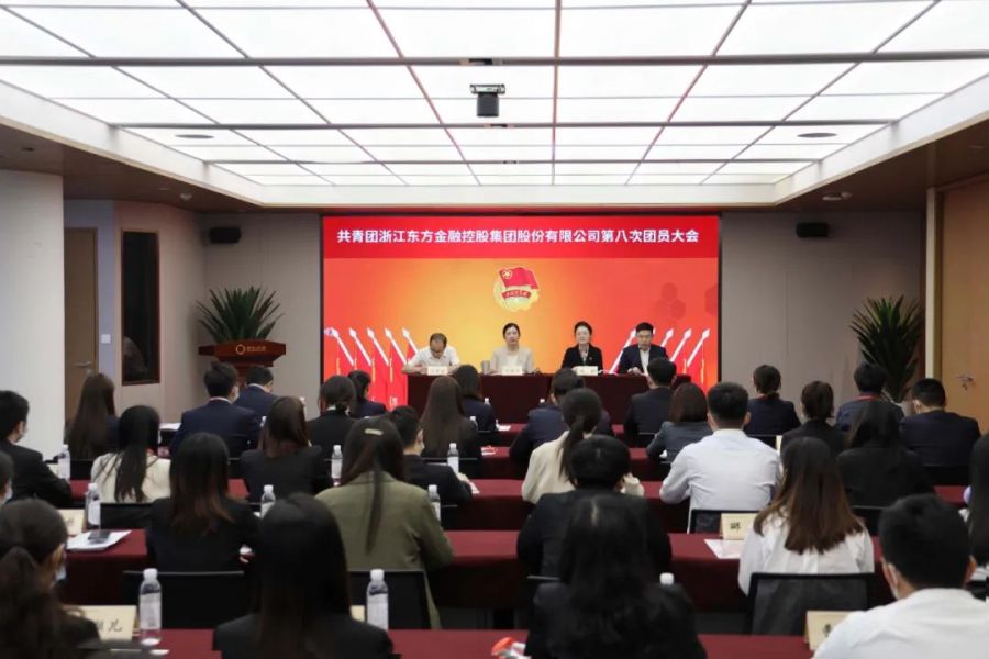 1652407618327050UAsd.jpg 1.jpg