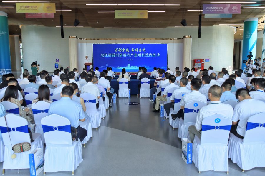 1664434945595047VpzL.jpg 微信圖片_20220907141238(修后).jpg