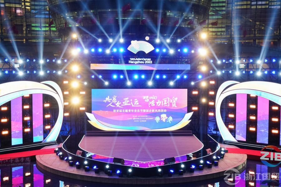 16644355804169604aD1.jpg DSC02175-opq318212045.jpg