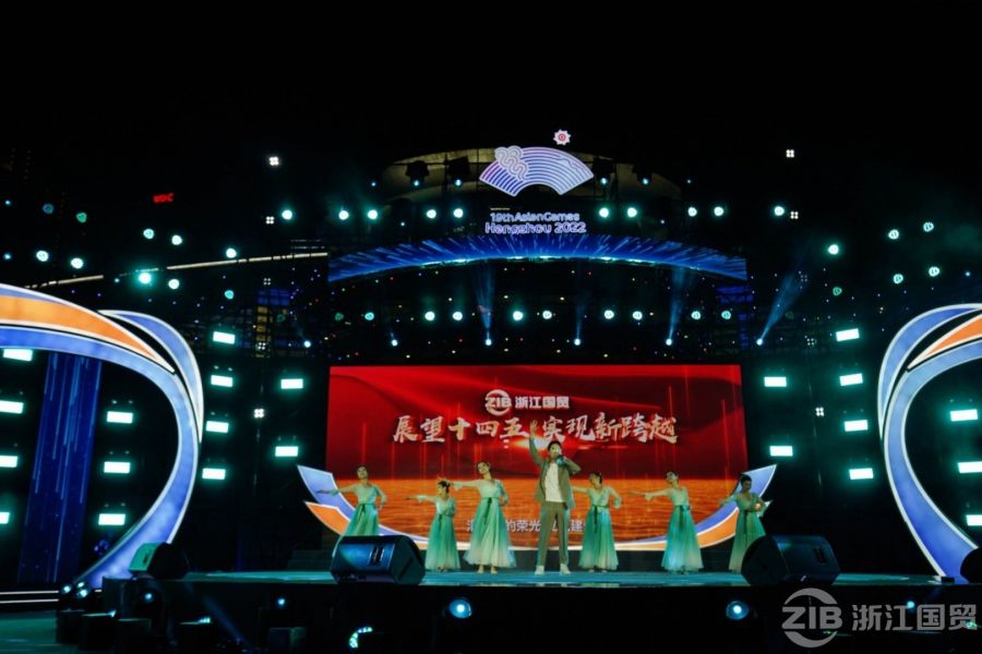 1664435842255355GD2j.jpg 總部云商.jpg