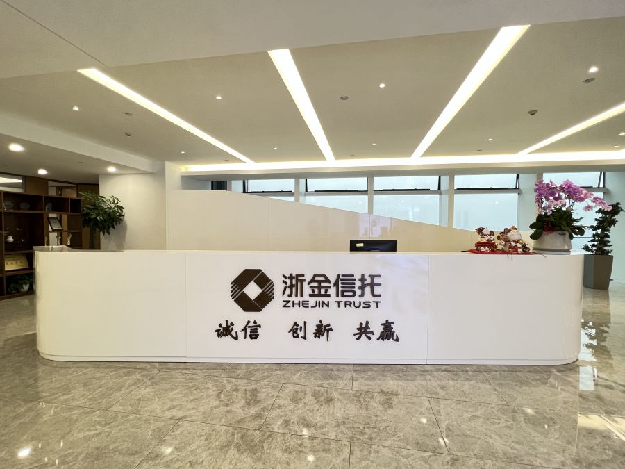 16728191628772300q82.jpg 微信圖片_20221129150030.jpg