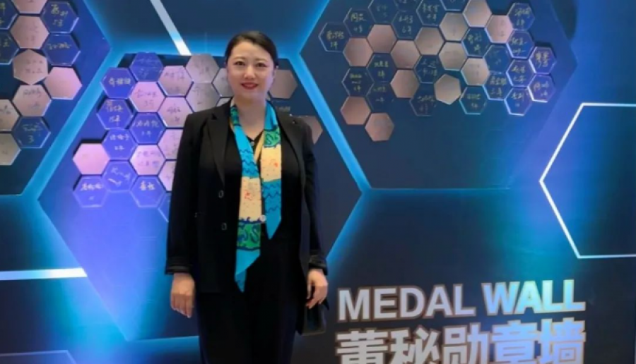 1678268729422849ZPbE.png 微信截圖_20230308174518.png