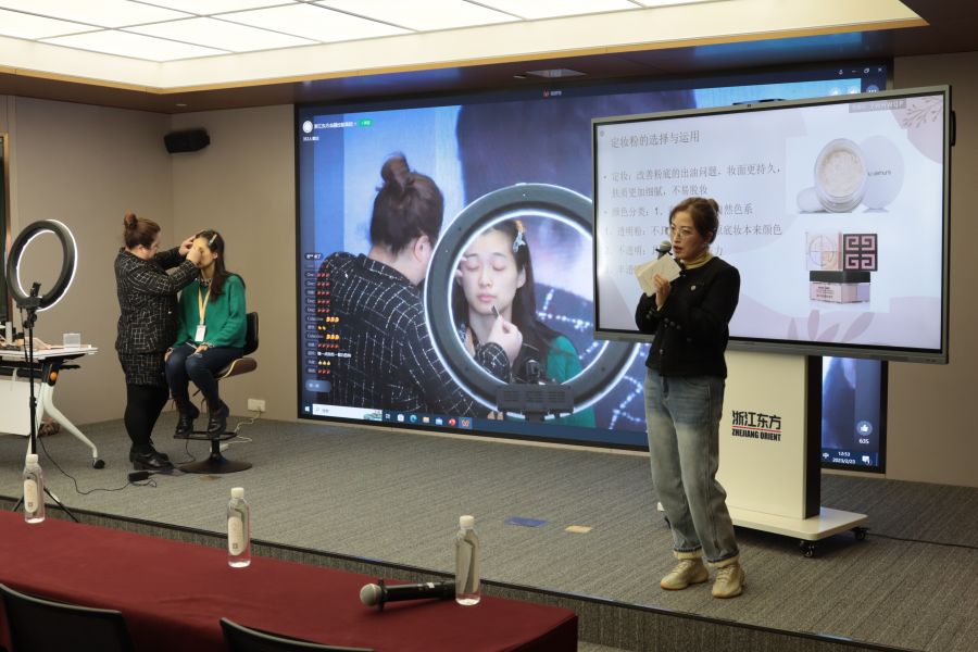 1678271128291886VqLy.jpg 2.JPG