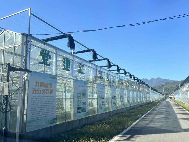 1757471806590290Kknv.jpg 國金租賃服務項目“省級現(xiàn)代農業(yè)園”.jpg