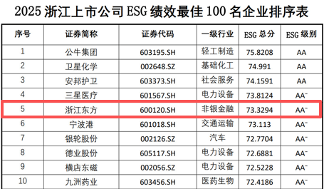 1761894022607312NSrk.png 微信圖片_20251022095216_57_175.png