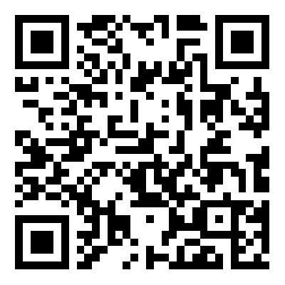 176189411794777261qp.png 2025中國上市公司ESG績效最佳100名企業(yè).png